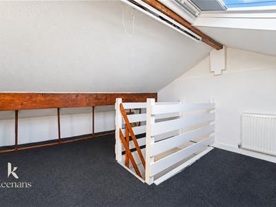 Picture 24